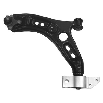 Suspensia® - Front Driver Side Lower Control Arm and Ball Joint Assembly