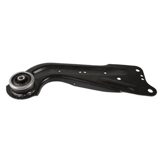 Suspensia® - Rear Passenger Side Lateral Arm