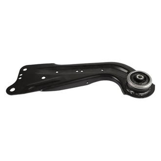 Suspensia® - Rear Driver Side Lateral Arm