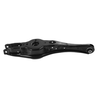 Suspensia® - Rear Lower Lateral Arm