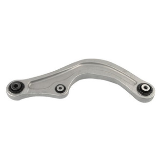 Suspensia® - Rear Upper Rearward Lateral Arm