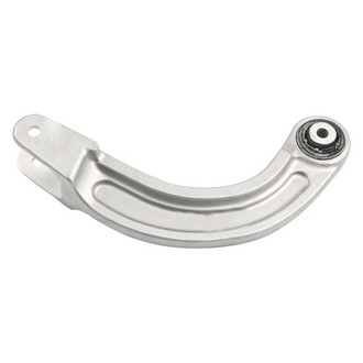 Suspensia® - Rear Upper Forward Lateral Arm