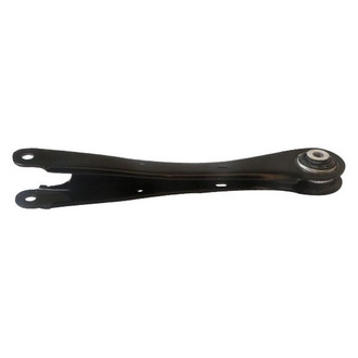 Suspensia® - Rear Lower Forward Lateral Arm
