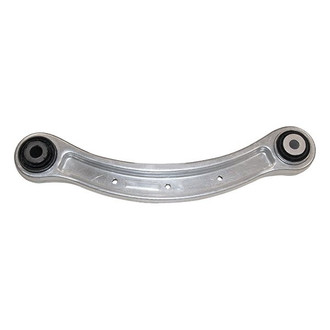 Suspensia® - Rear Upper Forward Control Arm