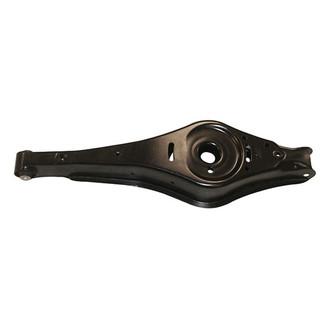 Suspensia® - Rear Lower Rearward Control Arm