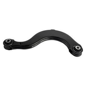 Suspensia® - Rear Upper Rearward Control Arm