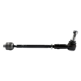 Suspensia® - Front Passenger Side Steering Tie Rod Assembly