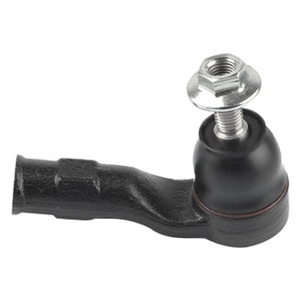 Suspensia® - Front Outer Steering Tie Rod End