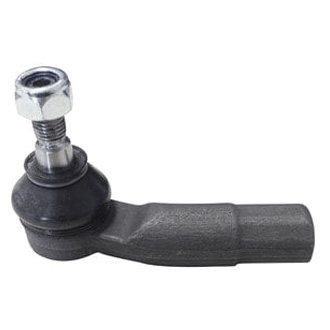 Suspensia® - Front Driver Side Outer Steering Tie Rod End