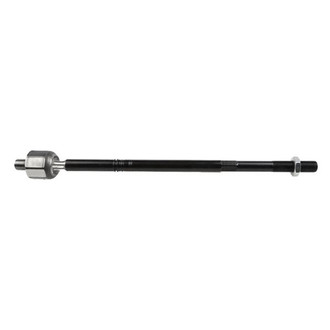 Suspensia® - Front Inner Steering Tie Rod