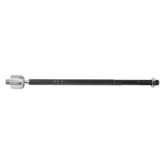 Suspensia® - Front Steering Tie Rod