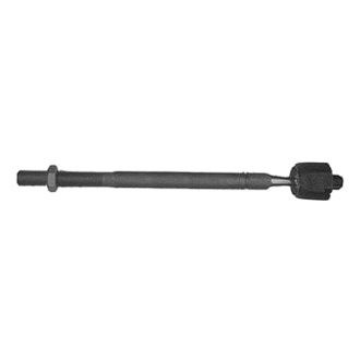 Suspensia® - Front Inner Steering Tie Rod