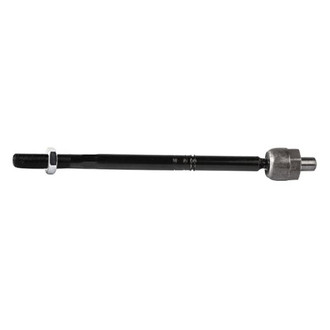 Suspensia® - Front Inner Steering Tie Rod
