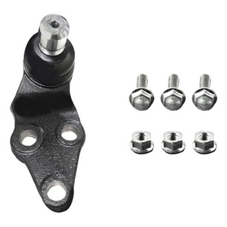 Suspensia® - Front Passenger Side Ball Joint
