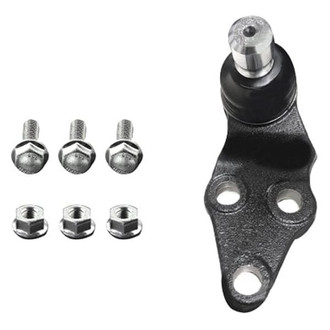 Suspensia® - Front Driver Side Ball Joint