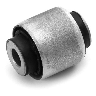 Suspensia® - Rear Rear Rear Rear Control Arm Bushing