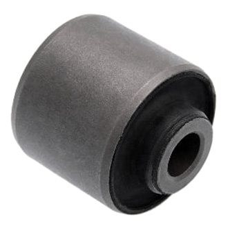 Suspensia® - Rear Upper Control Arm Bushing