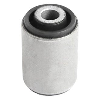 Suspensia® - Front Inner Control Arm Bushing