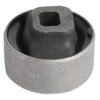 Suspensia® - Front Outer Control Arm Bushing