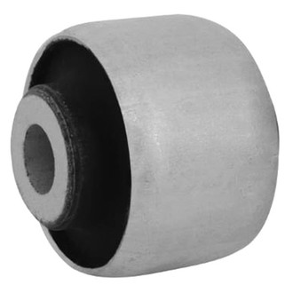 Suspensia® - Rear Lateral Arm Bushing