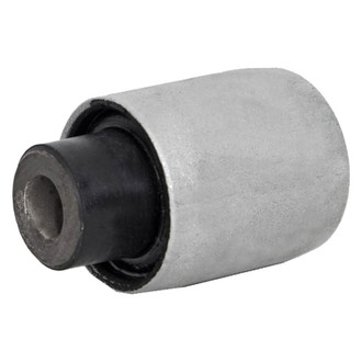 Suspensia® - Rear Lower Forward Control Arm Bushing