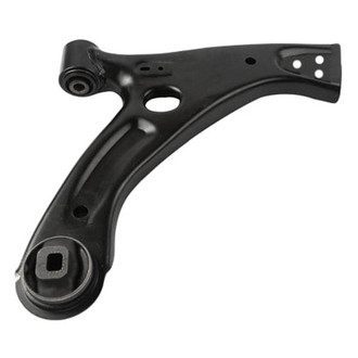 Suspensia® - Front Passenger Side Control Arm