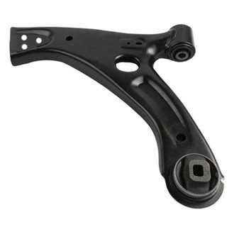 Suspensia® - Front Driver Side Control Arm