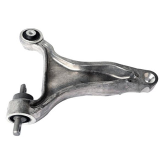 Suspensia® - Front Passenger Side Lower Control Arm
