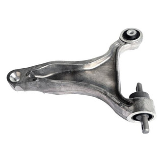 Suspensia® - Front Driver Side Lower Control Arm