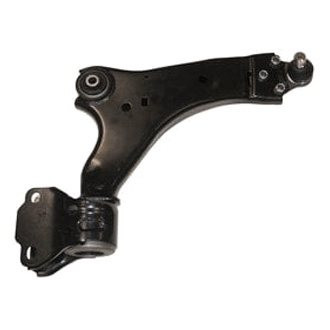 Suspensia® - Front Passenger Side Lower Control Arm and Ball Joint Assembly