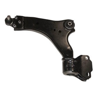 Suspensia® - Front Driver Side Lower Control Arm and Ball Joint Assembly