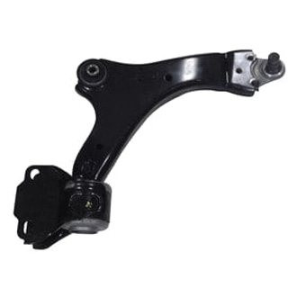 Suspensia® - Front Passenger Side Lower Control Arm and Ball Joint Assembly