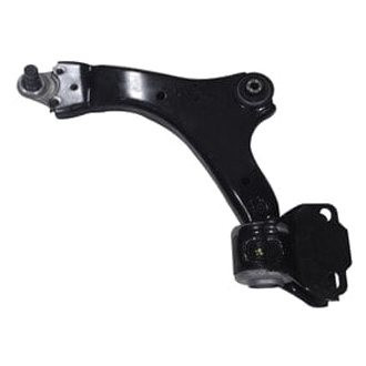 Suspensia® - Front Driver Side Lower Control Arm and Ball Joint Assembly