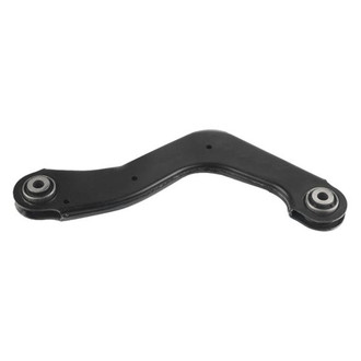 Suspensia® - Rear Upper Forward Lateral Arm