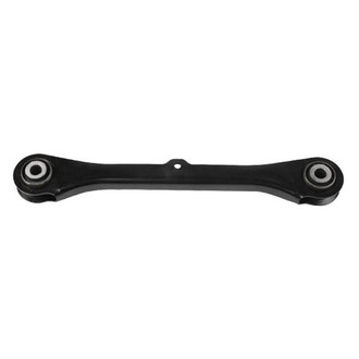 Suspensia® - Rear Upper Rearward Lateral Arm