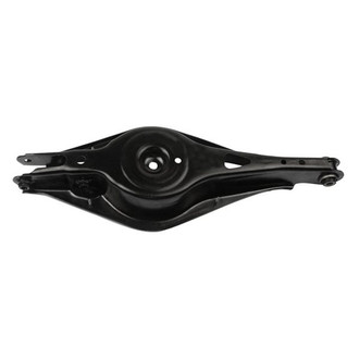Suspensia® - Rear Driver Side Lower Lateral Arm