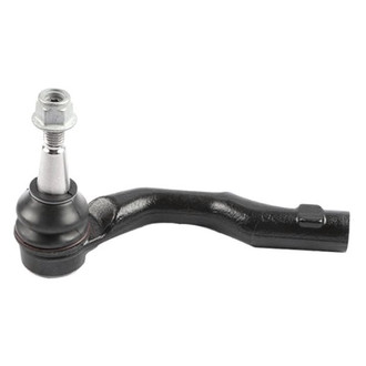 Suspensia® - Front Driver Side Outer Steering Tie Rod End
