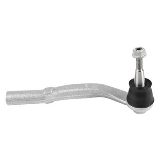 Suspensia® - Front Passenger Side Steering Tie Rod End