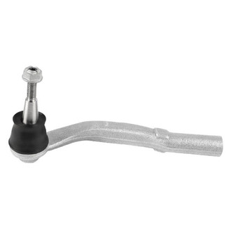 Suspensia® - Front Driver Side Steering Tie Rod End