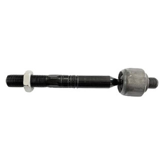 Suspensia® - Front Inner Steering Tie Rod