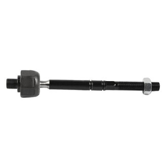 Suspensia® - Front Steering Tie Rod