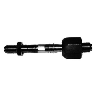 Suspensia® - Front Inner Steering Tie Rod