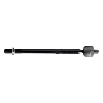 Suspensia® - Front Inner Steering Tie Rod