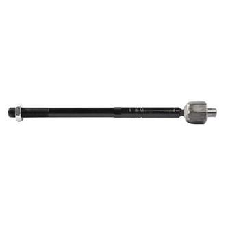 Suspensia® - Front Inner Steering Tie Rod