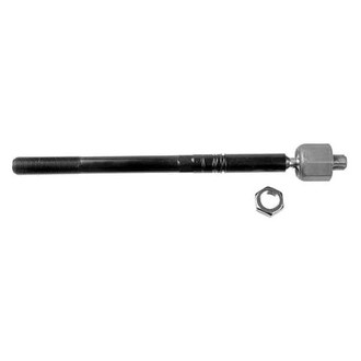 Suspensia® - Front Inner Steering Tie Rod