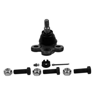 Suspensia® - Front Lower Ball Joint