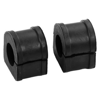 Suspensia® - Rear Stabilizer Bar Bushing