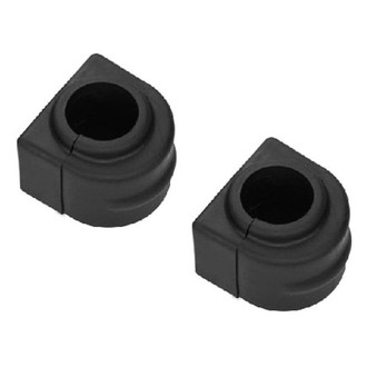 Suspensia® - Front Control Arm Bushing Kit