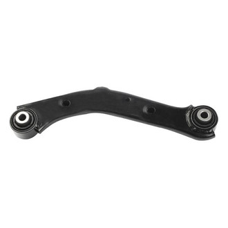 Suspensia® - Rear Upper Lateral Arm