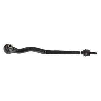 Suspensia® - Rear Steering Tie Rod Assembly